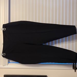 Avenue Studio Trousers